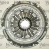 Valeo Service 834012