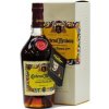 Cardenal Mendoza Brandy de Jerez 40% 0,7 l (kartón)