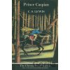 Prince Caspian - C.S. Lewis