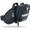 Topeak Aero Wedge Pack Micro pásky