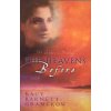 Heavens before (Kacy Barnett-Gramckow)(Pevná)