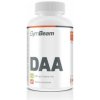 GYM BEAM GymBeam DAA 120 kapsúl