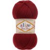 Alize Baby Best 390 Pletacia priadza
