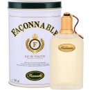 Faconnable Faconnable toaletná voda pánska 100 ml