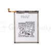 Samsung EB-BA426ABY Variant:: náhrada