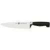 ZWILLING Kuchársky nôž FOUR STAR 20 cm
