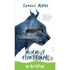 E-kniha Bombový atentátnik - Samuel Bjork
