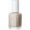 Essie ESSIE lak Body Language 13,5 ml