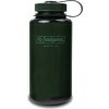 Nalgene Narrow Mouth Sustain 1000 ml