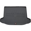 Gumová vaňa do kufra Stingray Kia Sportage 2022
