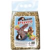 Benek Super Pinio light 10 l