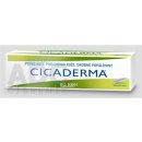 Voľne predajný liek Cicaderma ung.der.1 x 30 g
