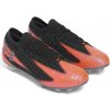 Under Armour Shadow Elite 3 FG 3028288-004