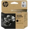 HP 7FP22UE - originálny