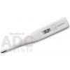 Omron Eco Temp Basic