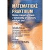 Matematické praktikum - Kaňka Miloš