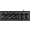 Natec Moray NKL-1055