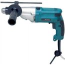 Makita HP2050H