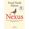 Nexus (Yuval Noah Harari)(Brožovaná)