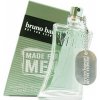 Bruno Banani Made For Men 50 ml EDT