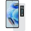 Obal:Me 2.5D Tvrzené Sklo pro Xiaomi Redmi Note 12 Pro 5G Clear 57983116136