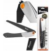 Bradas 230mm RAZOR KT-V1422
