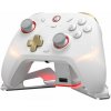 GameSir Cyclone 2 Bundle White HRG1011