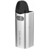 Uwell Caliburn AZ3 Pod Kit 750 mAh Silver 1 ks