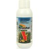 Roundup Biaktiv 1000ml