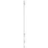 LED trubica T8 24 W 150 cm neutrálna biela(EMOS)