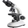 Kern Optics OBE 114