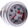 UKAZOVATEĽ TEPLOTY OLEJA Yamaha FJR 1300 FZR 600 750 1000 FZS TDM 850 XJ