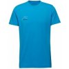 Mammut Mountain T-Shirt Eiger Men
