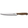 LT2088 NÔŽ PLÁTKOVACÍ 19CM RENNES LAMART