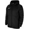 Nike Team Park 20 Fall Junior CW6159-010