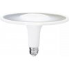 Žiarovka UFO LED PRO E27 11W, 6400K, 900lm, UFO VT-2311 (V-TAC)