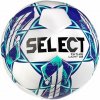 Select Future Light