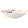 Villeroy & Boch Mariefleur Gris Serve & Salad hlboká misa 210 × 195 × 43 mm