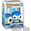 Funko Pop! 865 Pokémon Piplup