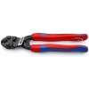 Strihacie kliešte CoBolt® počiernené 200 mm KNIPEX 09062
