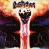 Destruction - Infernal Overkill / Reedice 2022 / Coloured / Vinyl [LP]
