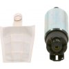 Bosch Palivové čerpadlo (modulárne) BOSCH 1 987 580 033