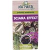 AGRO NATURA Prírodný prípravok na smutnice 50 ml