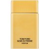 Tom Ford Noir Extreme čistý parfém pre mužov 100 ml