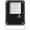 NEDES LF4024N