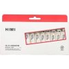 HIMI Tube Gouache Set 24 Colours, 12 ml