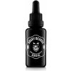 Angry Beards Christopher The Traveller olej na fúzy 30 ml