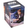 Gamegenic Star Wars Unlimited - Krabička na karty - Han Solo