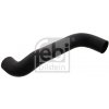 Hadica chladenia FEBI BILSTEIN hore, 100309 EAN: 4054224003091