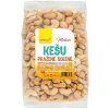 Wolfberry Kešu pražené solené medium 500 g